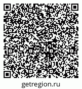 79633356154