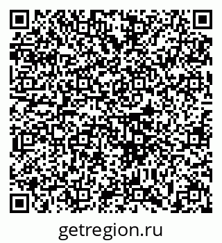 79633356156