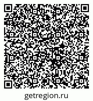 79633356157