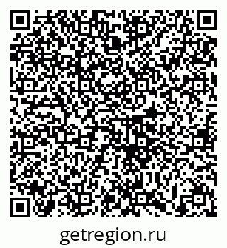 79633356158