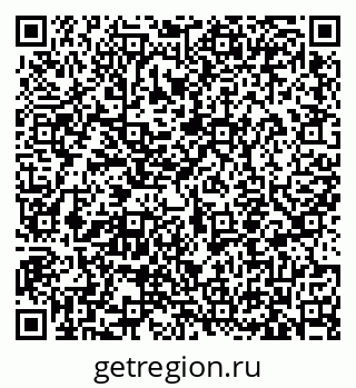 79633356159