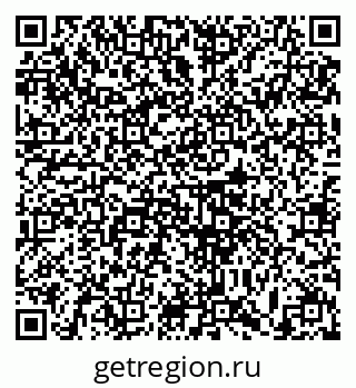 79633356162