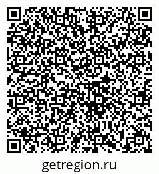 79633356164