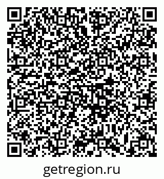 79633356166