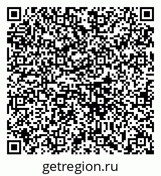 79633356167