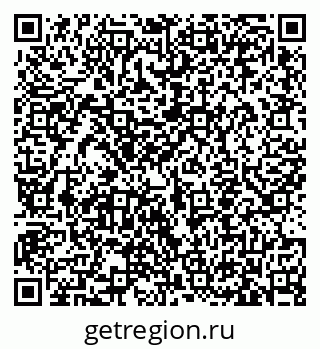 79633356168
