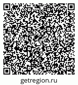 79633356169