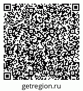 79633356170