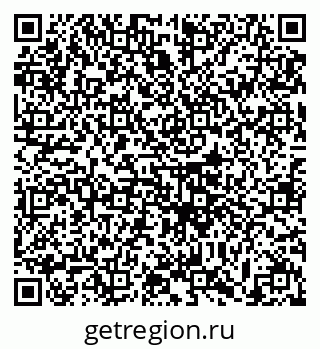 79633356174