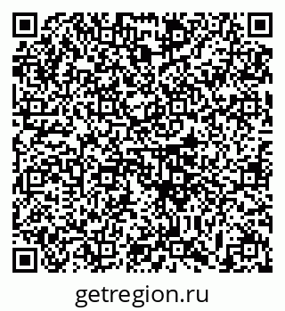 79633356175
