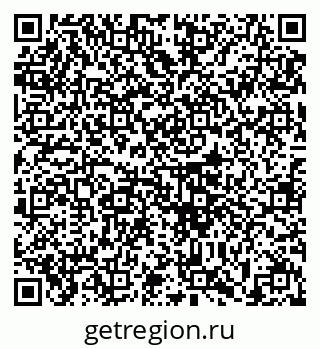 79633356177