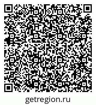 79633356178