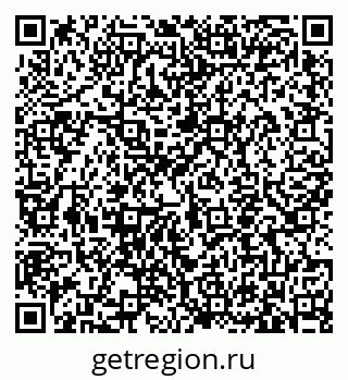 79633356181