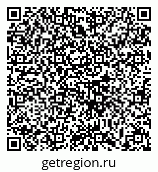 79633356186