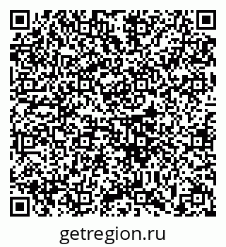 79633356189