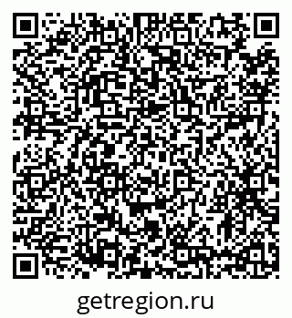 79633356190