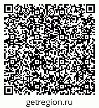79633356191