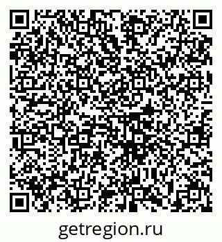 79633356194