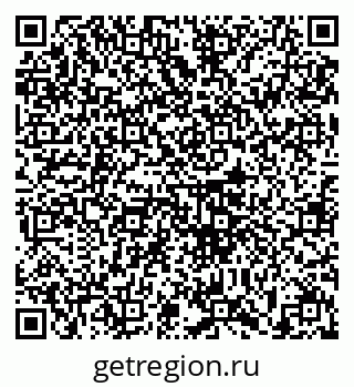 79633356196