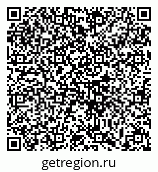 79633356197