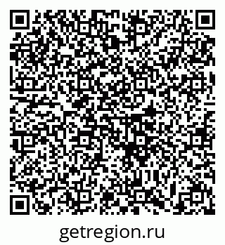 79633356199