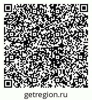 79633356200