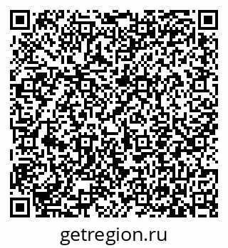 79633356201