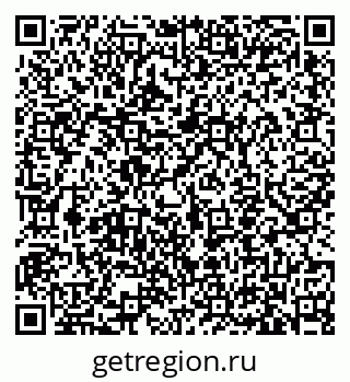 79633356202
