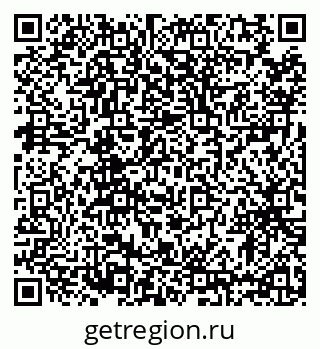 79633356204