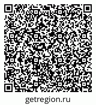 79633356207