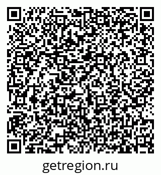 79633356208