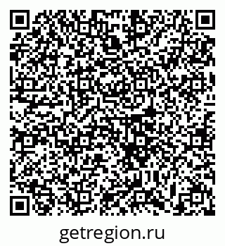 79633356209