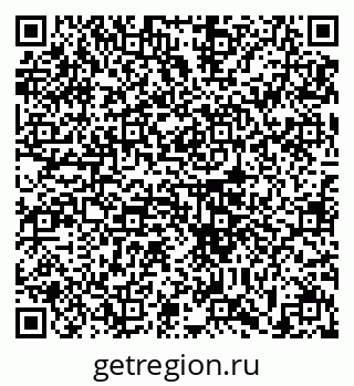 79633356210