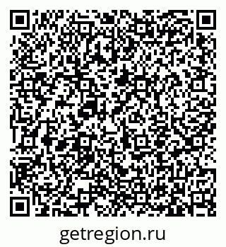 79633356211