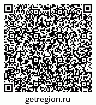 79633356214