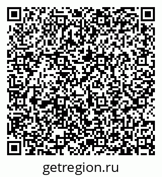 79633356215