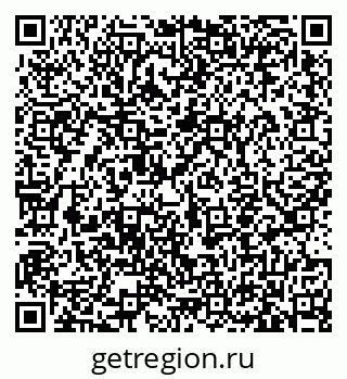 79633356218