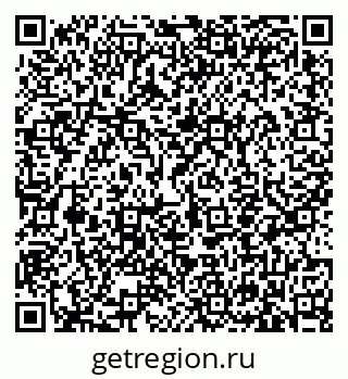 79633356219