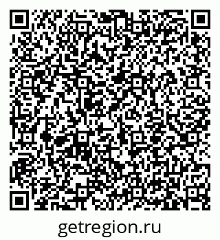 79633356221
