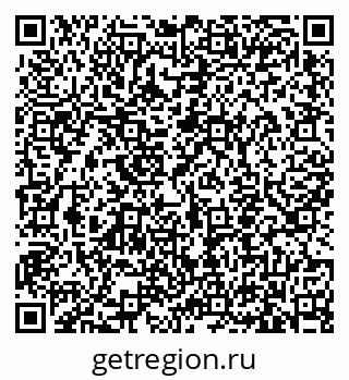 79633356222