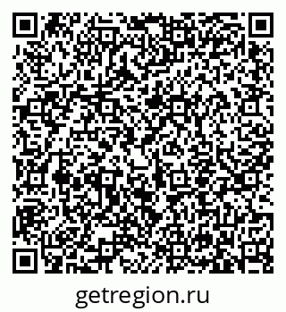 79633356223