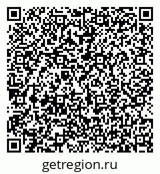 79633356224