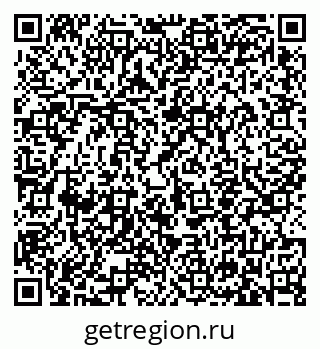79633356225