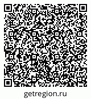 79633356226