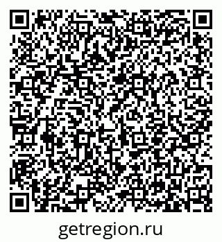 79633356227