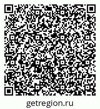 79633356229