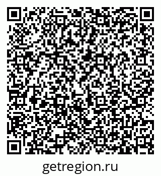 79633356230