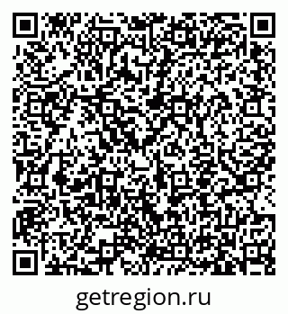 79633356234