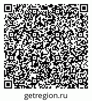 79633356235
