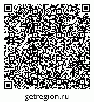 79633356237